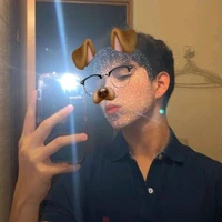 Henrique