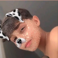 Luiz