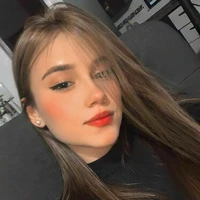 Eliza