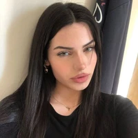 Brenda