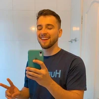 professor gay que não se assume