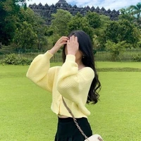 Kimberly