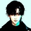 minho