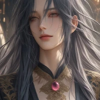 เทพีแห่งราตรี