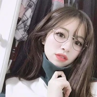 ชะเอม