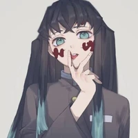 โทคิโท  ฮาโอะ