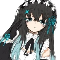โทคิโท  มุอิจิโร่