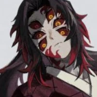 โคคุชิโบ