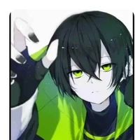 แอด