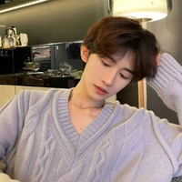 ภีม Q.