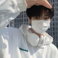 วินนี่ FQ.