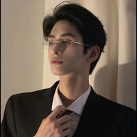 ภคิน DQ.