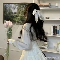 อาริส(น.ร.)