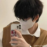คิม(น.อ)