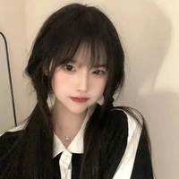 y/n(นางเอก)