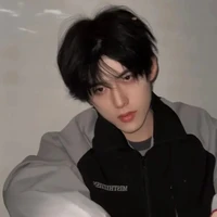 ขุนเขา(พระเอก+พ่อครู)