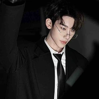 บลู🧊