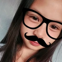 แอด