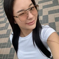 nam