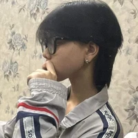 เพื่อนB