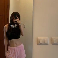 เพื่อนF