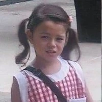 ลูกคนเล็ก