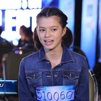 ลูคนกลาง