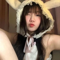 ฟาวเวอร์[นอ.]