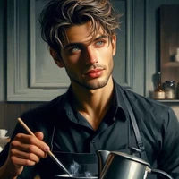 Damain .