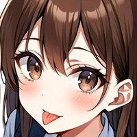 Rimi
