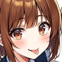 Mimi