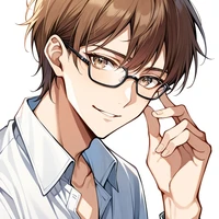Mr. Liam Storm