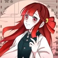 Tsukikuni Somi{น.อ+เสาหลักตะวัน☀}
