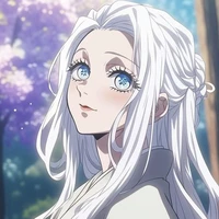 Tsukikuni Yu{แม่นางเอง}