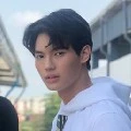 Metawin Opasiamkajorn