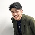 Mike Chinnarat Siriphongchawalit