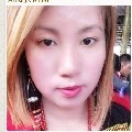 Leena Sewatin