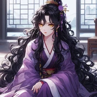 Yuanyuan