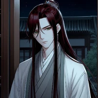 Cheng Yi