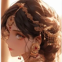 Mehek/FL