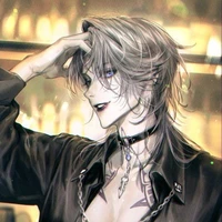 อาโยมิ