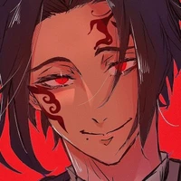 เฮอร์มีส