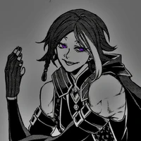 โลกิ