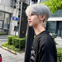 มิวสิค🎶