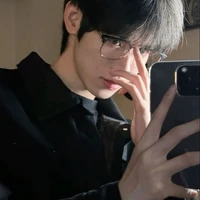 ซันเดย์🌤