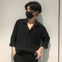 ฟินิกส์🍀
