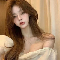 อัยย์ริน🧊(แม่นอ.)