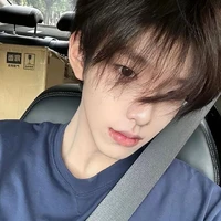 วาวา💋