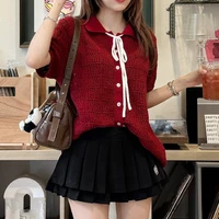 ฟ้าใส(แม่น )