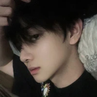 ชูครีม(น.)